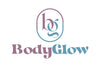 BodyGlow website logo