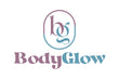 BodyGlow website logo