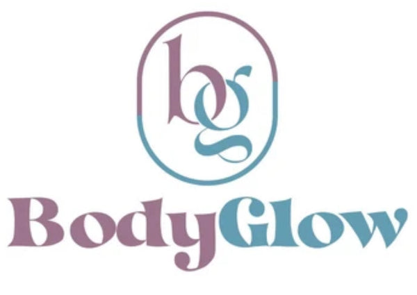 BodyGlow